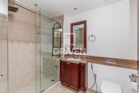 Appartement te huur in Old Town, Dubai, VAE 1 slaapkamer, 92 vr.m., nr 654840 - foto 6
