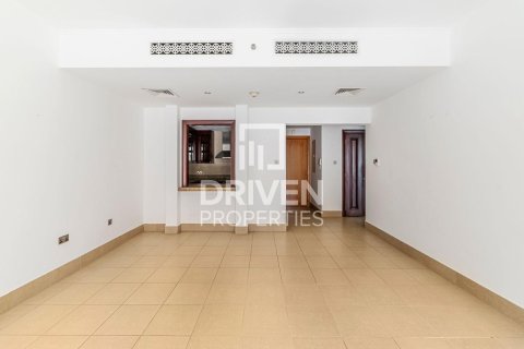 Apartemen di Old Town, Dubai, UEA 1 kamar tidur, 92 m2 nomor 654840 - foto 1