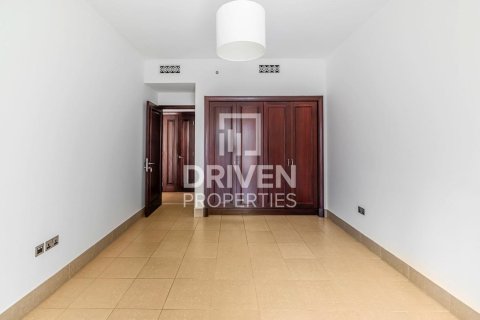 Appartement te huur in Old Town, Dubai, VAE 1 slaapkamer, 92 vr.m., nr 654840 - foto 2