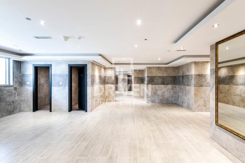 Downtown Dubai (Downtown Burj Dubai), Dubai, संयुक्त अरब अमीरात में अपार्टमेंट, 1 बेडरूम, 75 वर्ग मीटर, संख्या 654842 - फ़ोटो 14