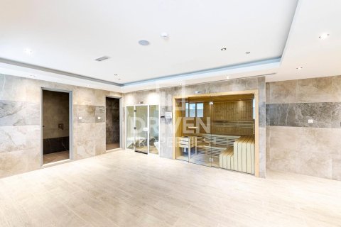 Downtown Dubai (Downtown Burj Dubai), Dubai, संयुक्त अरब अमीरात में अपार्टमेंट, 1 बेडरूम, 75 वर्ग मीटर, संख्या 654842 - फ़ोटो 15