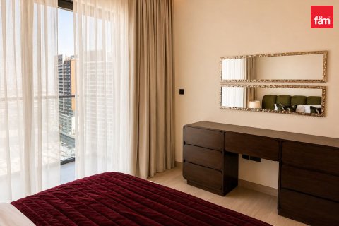 Apartamento en alquiler en Dubai, EAU 3 dormitorios, 150.3 m2 № 738980 - foto 11
