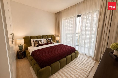 Apartamento en alquiler en Dubai, EAU 3 dormitorios, 150.3 m2 № 738980 - foto 9