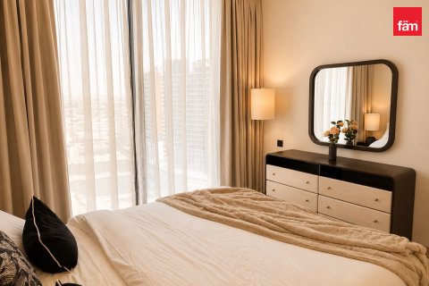 Apartamento en alquiler en Dubai, EAU 3 dormitorios, 150.3 m2 № 738980 - foto 7