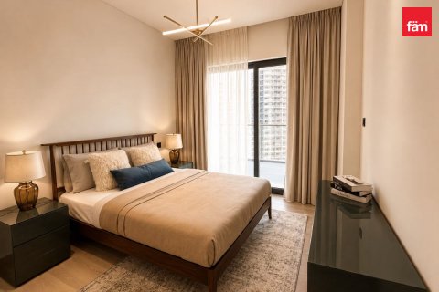 Apartamento en alquiler en Dubai, EAU 3 dormitorios, 150.3 m2 № 738980 - foto 5