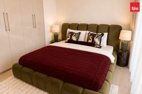 Apartamento en alquiler en Dubai, EAU 3 dormitorios, 150.3 m2 № 738980 - foto 10