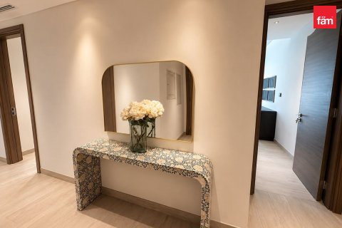 Apartamento en alquiler en Dubai, EAU 3 dormitorios, 150.3 m2 № 738980 - foto 12