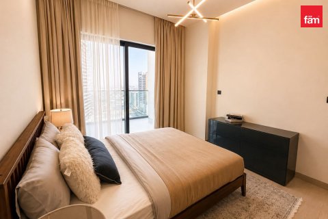 Apartamento en alquiler en Dubai, EAU 3 dormitorios, 150.3 m2 № 738980 - foto 6