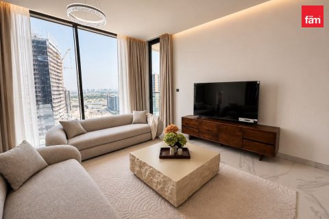 Apartamento en alquiler en Dubai, EAU 3 dormitorios, 150.3 m2 № 738980 - foto 3