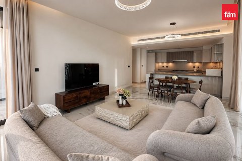 Apartamento en alquiler en Dubai, EAU 3 dormitorios, 150.3 m2 № 738980 - foto 4