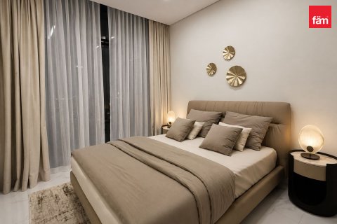 Пәтер Dubai Science Park, Дубай, БАӘ-да 1 жатын бөлме, 67.7 м² № 738997 - фото 1