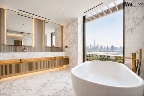 Διαμέρισμα σε Dubai, ΗΑΕ 2 υπνοδωμάτια, 179.5 τ.μ. Αρ. 738981 - φωτογραφία 24