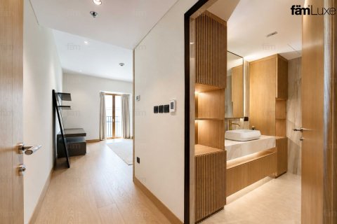 Διαμέρισμα σε Dubai, ΗΑΕ 2 υπνοδωμάτια, 179.5 τ.μ. Αρ. 738981 - φωτογραφία 29