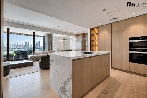 Διαμέρισμα σε Dubai, ΗΑΕ 2 υπνοδωμάτια, 179.5 τ.μ. Αρ. 738981 - φωτογραφία 5
