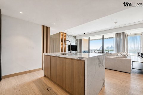 Διαμέρισμα σε Dubai, ΗΑΕ 2 υπνοδωμάτια, 179.5 τ.μ. Αρ. 738981 - φωτογραφία 4