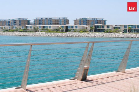 Пәтер Дубай, БАӘ-да 2 жатын бөлмелер, 179.5 м² № 738981 - фото 7