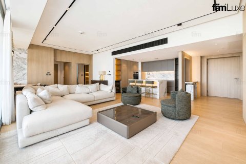 Διαμέρισμα σε Dubai, ΗΑΕ 2 υπνοδωμάτια, 179.5 τ.μ. Αρ. 738981 - φωτογραφία 15