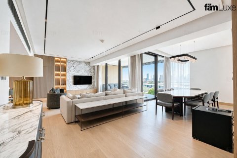 Διαμέρισμα σε Dubai, ΗΑΕ 2 υπνοδωμάτια, 179.5 τ.μ. Αρ. 738981 - φωτογραφία 18