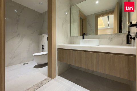 Bureau à louer à Dubai, EAU 768.9 m2 № 738982 - photo 20