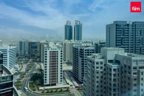 Bureau à louer à Dubai, EAU 768.9 m2 № 738982 - photo 30