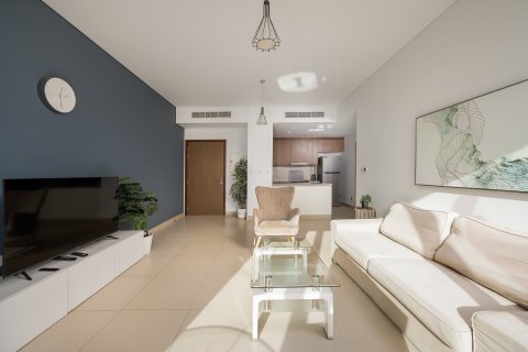 Wohnung zur Miete in Dubai Marina, Dubai, VAE 2 Schlafzimmer, 104.04 m2 Nr. 750800 - Foto 3