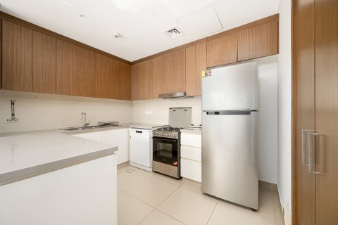 Wohnung zur Miete in Dubai Marina, Dubai, VAE 2 Schlafzimmer, 104.04 m2 Nr. 750800 - Foto 4