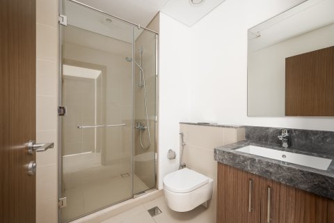 Wohnung zur Miete in Dubai Marina, Dubai, VAE 2 Schlafzimmer, 104.04 m2 Nr. 750800 - Foto 5