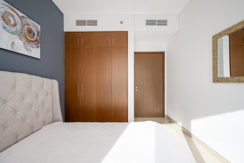 Wohnung zur Miete in Dubai Marina, Dubai, VAE 2 Schlafzimmer, 104.04 m2 Nr. 750800 - Foto 9