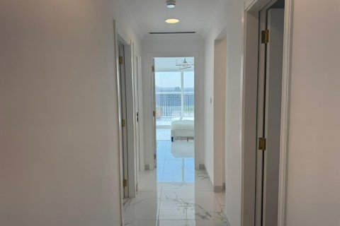 Apartamento en alquiler en Arjan, Dubai, EAU 3 dormitorios, 152.99 m2 № 750804 - foto 9
