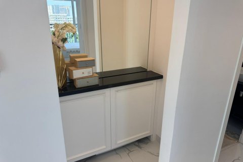 Apartamento en alquiler en Arjan, Dubai, EAU 3 dormitorios, 152.99 m2 № 750804 - foto 3