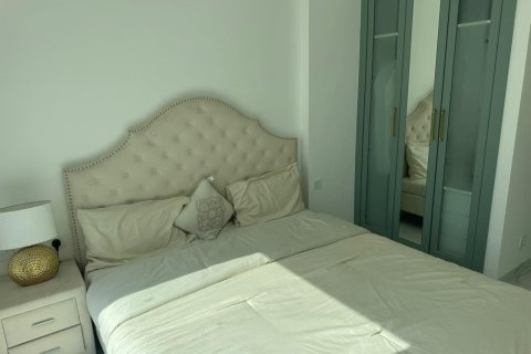 Apartamento en alquiler en Arjan, Dubai, EAU 3 dormitorios, 152.99 m2 № 750804 - foto 18
