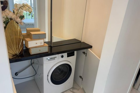 Apartamento en alquiler en Arjan, Dubai, EAU 3 dormitorios, 152.99 m2 № 750804 - foto 2
