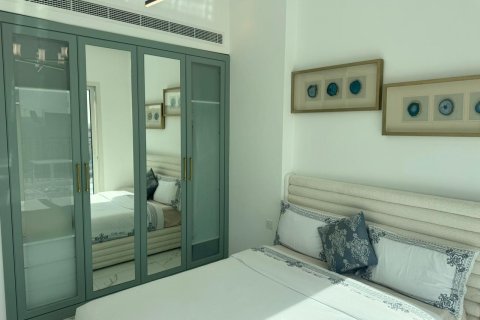 Apartamento en alquiler en Arjan, Dubai, EAU 3 dormitorios, 152.99 m2 № 750804 - foto 17
