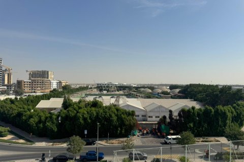 Apartamento en alquiler en Arjan, Dubai, EAU 3 dormitorios, 152.99 m2 № 750804 - foto 21