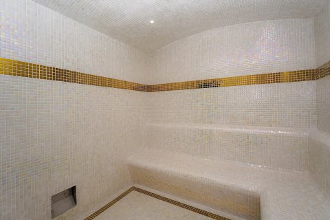 Apartamento en alquiler en Arjan, Dubai, EAU 3 dormitorios, 152.99 m2 № 750804 - foto 25