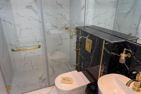Apartamento en alquiler en Arjan, Dubai, EAU 3 dormitorios, 152.99 m2 № 750804 - foto 15
