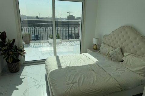 Apartamento en alquiler en Arjan, Dubai, EAU 3 dormitorios, 152.99 m2 № 750804 - foto 19