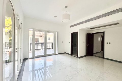 Shtëpi në qytet në Dubai Land, Emiratet e Bashkuara Arabe 3 dhoma gjumi, 246.29 m2. № 750802 - Foto 15
