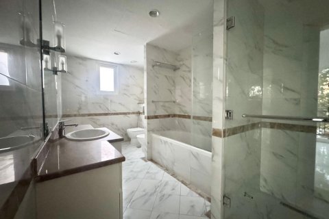 Shtëpi në qytet në Dubai Land, Emiratet e Bashkuara Arabe 3 dhoma gjumi, 246.29 m2. № 750802 - Foto 16