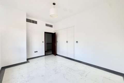 Shtëpi në qytet në Dubai Land, Emiratet e Bashkuara Arabe 3 dhoma gjumi, 246.29 m2. № 750802 - Foto 9