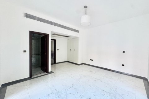 Shtëpi në qytet në Dubai Land, Emiratet e Bashkuara Arabe 3 dhoma gjumi, 246.29 m2. № 750802 - Foto 14
