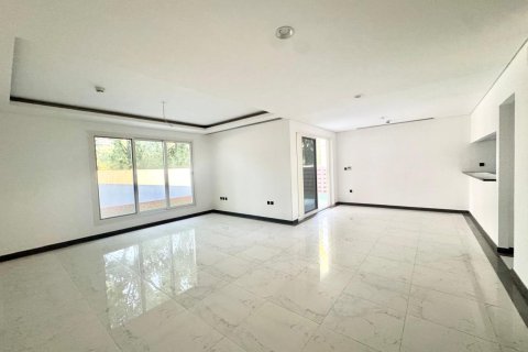 Shtëpi në qytet në Dubai Land, Emiratet e Bashkuara Arabe 3 dhoma gjumi, 246.29 m2. № 750802 - Foto 2