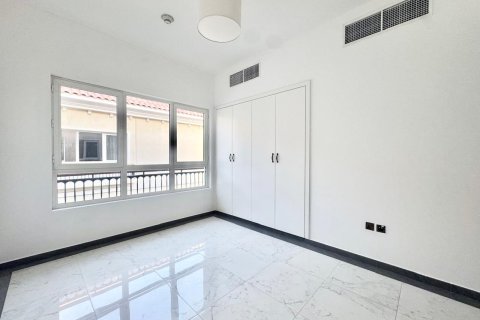 Shtëpi në qytet në Dubai Land, Emiratet e Bashkuara Arabe 3 dhoma gjumi, 246.29 m2. № 750802 - Foto 12