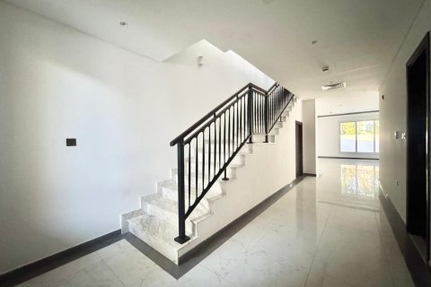Shtëpi në qytet në Dubai Land, Emiratet e Bashkuara Arabe 3 dhoma gjumi, 246.29 m2. № 750802 - Foto 8