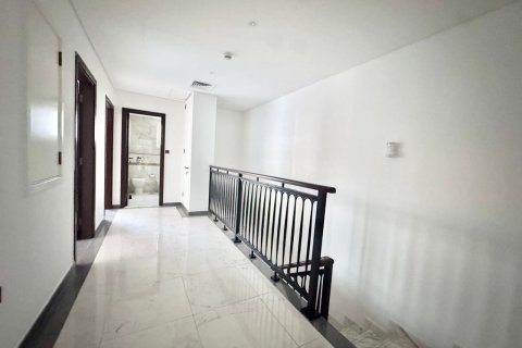 Shtëpi në qytet në Dubai Land, Emiratet e Bashkuara Arabe 3 dhoma gjumi, 246.29 m2. № 750802 - Foto 13