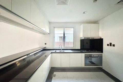 Shtëpi në qytet në Dubai Land, Emiratet e Bashkuara Arabe 3 dhoma gjumi, 246.29 m2. № 750802 - Foto 6