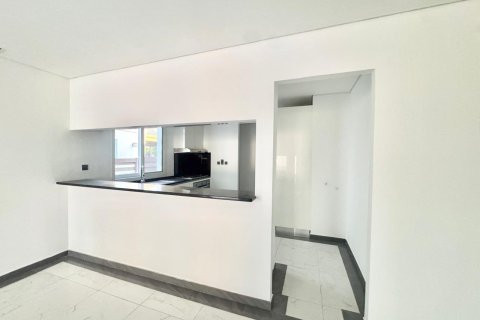 Shtëpi në qytet në Dubai Land, Emiratet e Bashkuara Arabe 3 dhoma gjumi, 246.29 m2. № 750802 - Foto 4