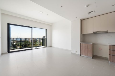 דירה להשכרה ב Dubai Hills Estate, Dubai, איחוד האמירויות 2 חדרי שינה, 96.39 מ"ר, מספר 750805 - תמונה 3