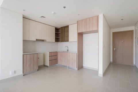 דירה להשכרה ב Dubai Hills Estate, Dubai, איחוד האמירויות 2 חדרי שינה, 96.39 מ"ר, מספר 750805 - תמונה 6