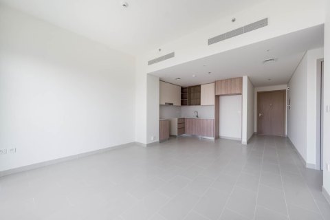 דירה להשכרה ב Dubai Hills Estate, Dubai, איחוד האמירויות 2 חדרי שינה, 96.39 מ"ר, מספר 750805 - תמונה 5